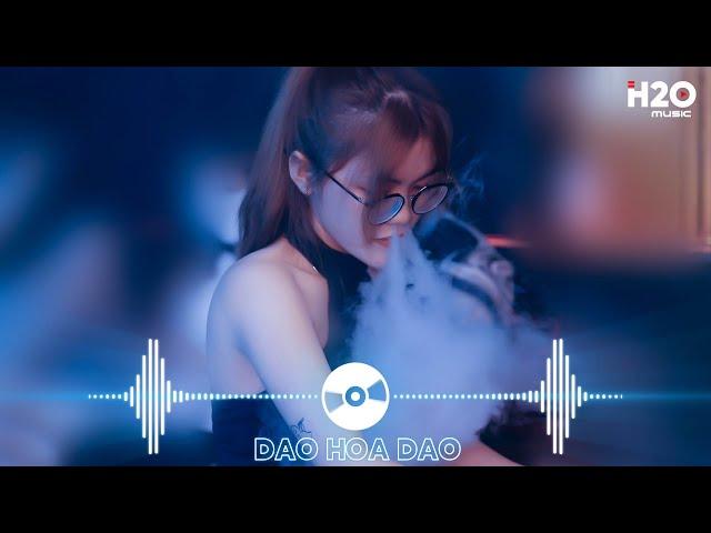 Trót Trao Duyên Remix, Sao Cũng Được Remix, Và Anh Biết Duyên Mình Đã LỡNhạc Remix EDM Hot TikTok