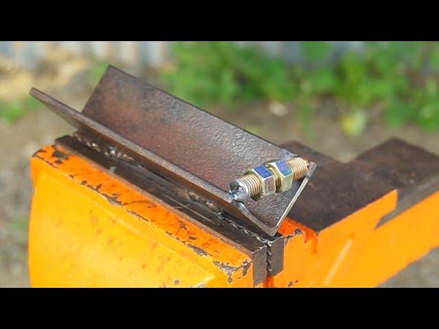 2 Amazing Ideas You Can Make Yourself | Amazing DIY Ideas | Homemade Invention