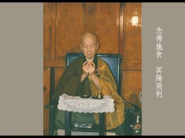 懺雲老和尚圓寂百日紀念專輯 法身常在全集