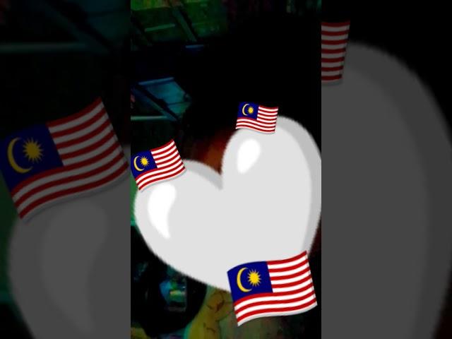 24 Januari 2025