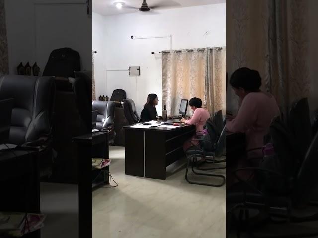 JMDi Defence Academy | No. 1 Defence Academy in Dehradun