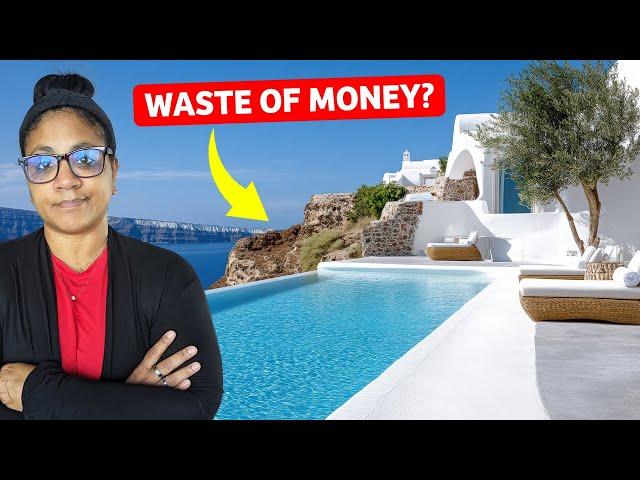We Spent $60,000 To Travel The World Here Are The Best And Worst Things We Spent Our Money On