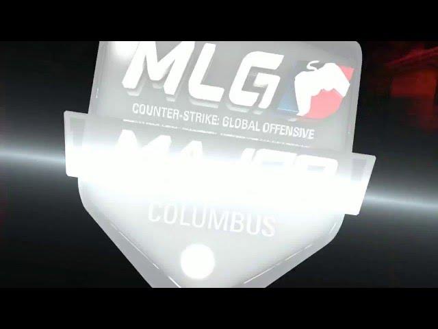 Team Liquid vs Team YP   Group B   MLG Major Qualifier