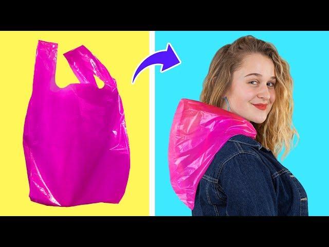14 Smart Travel Hacks to Solve All Your Troubles!
