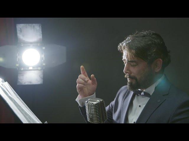 Umut Dal - İhale (©2022 Akademi Müzik Prodüksiyon)