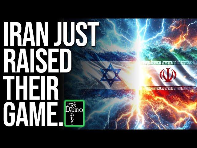 Netanyahu Wanted War with Iran—Now He’s Begging for a Way Out