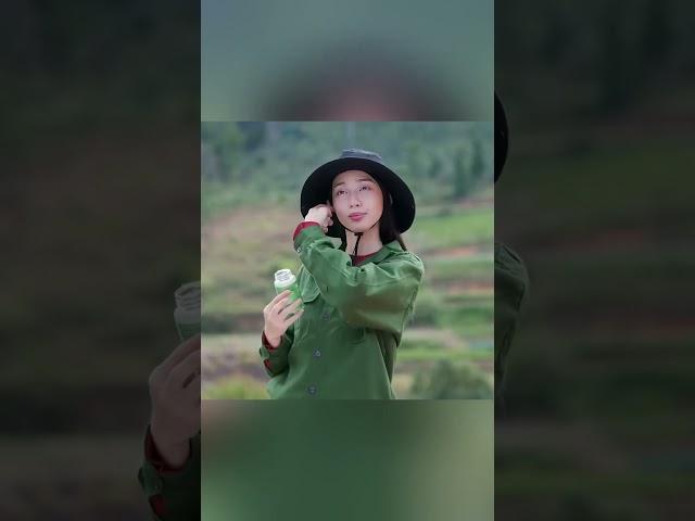 Coi lại mình trước nhen =