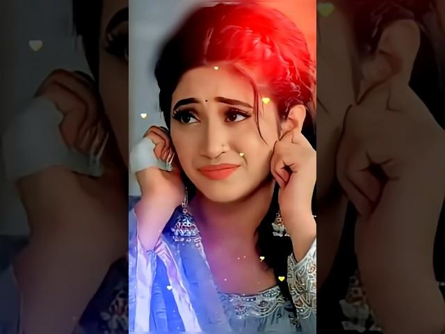 Bhojpuri Sad Song । अब तोहे लाउकता आपन परिवार हो । #bhojpuri#sad SongI#shilpirajbolbamRaj Ka Song
