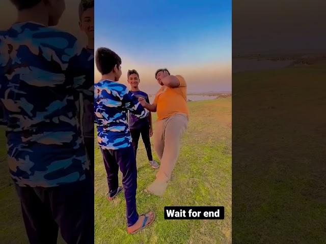 comedy video || .........   #shorts #short #subscribe