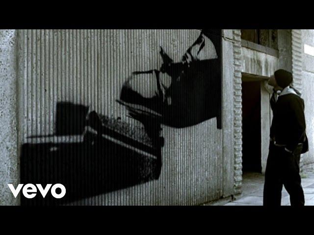 Groove Armada - Purple Haze