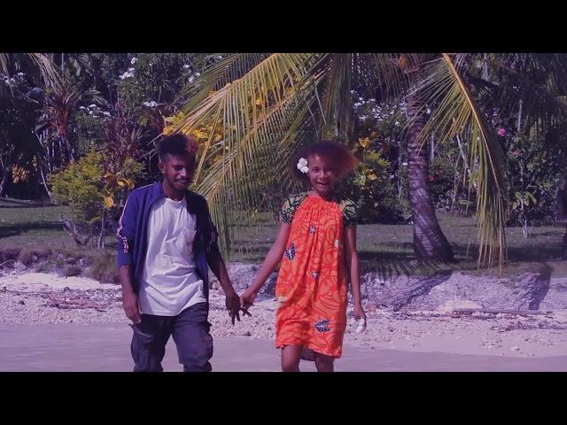 Meri Karanget Ft Floxii Boy x K 9 RayLee & Ekis mahn (Official Video 2024)