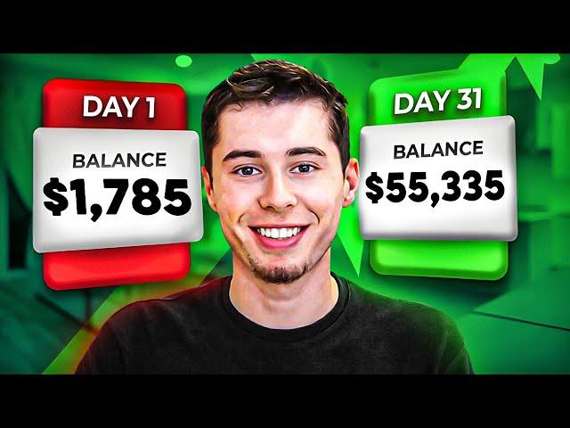 How I Make $55,535/Month Passively on YouTube (No New Videos Needed)