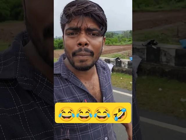 Suresh Guru Comedy  #comedy #funny #fun #entertainment #jokes #shorts #trending #sureshguru #yt