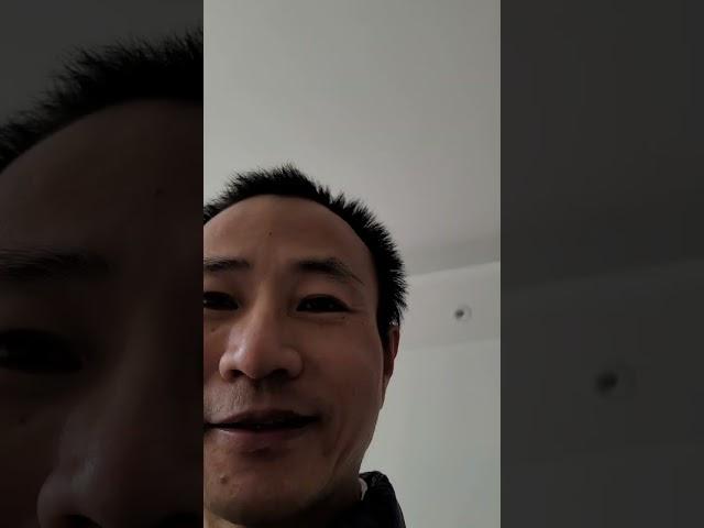 家乡的酸奶比美国的酸奶好吃太多