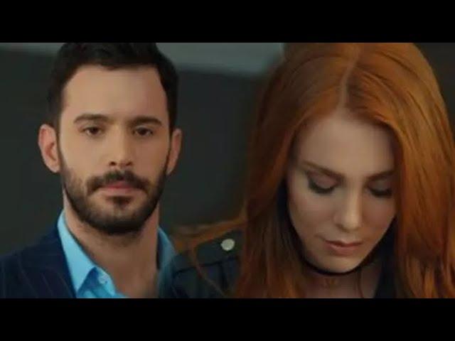 Ömer & Defne || only love can hurt like this (Kiralik Ask)