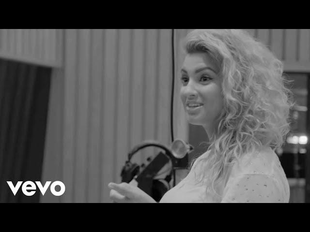 Tori Kelly - Soul’s Anthem (It Is Well)