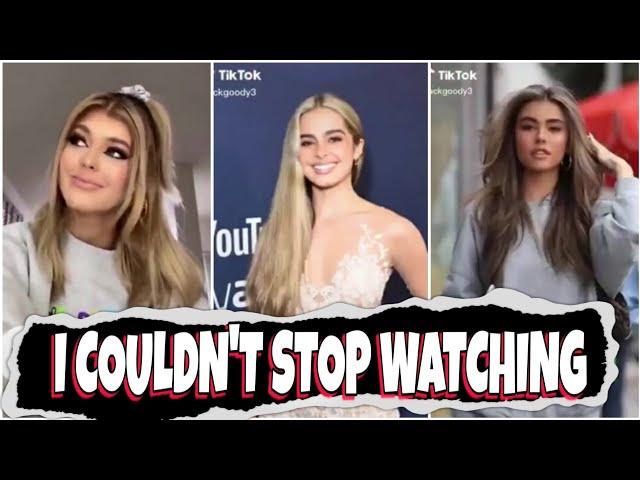 TIK TOKS to watch instead of sleeping #1