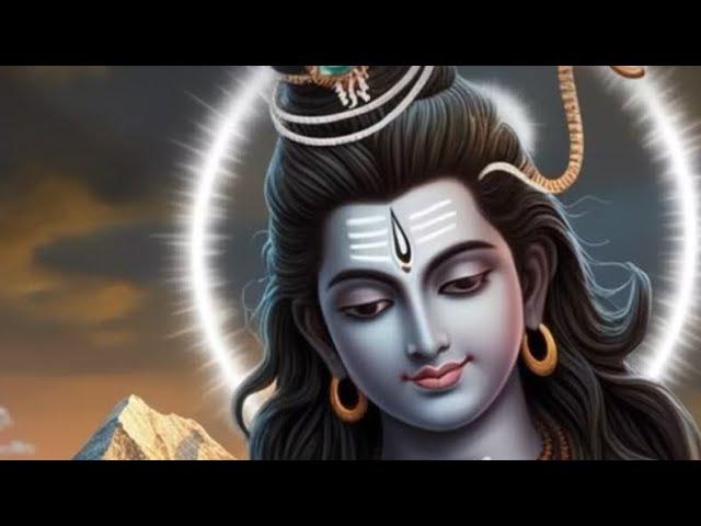 Shiv Mahima  by WeGujarati #Shivmahima #Lord Shiva