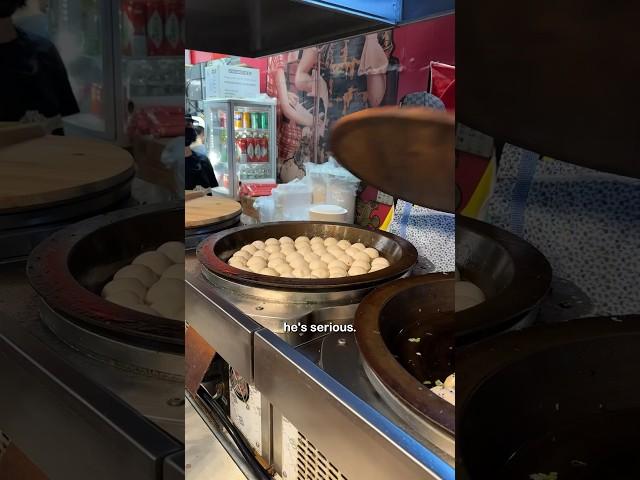 A quick food tour through Flushing’s Chinatown