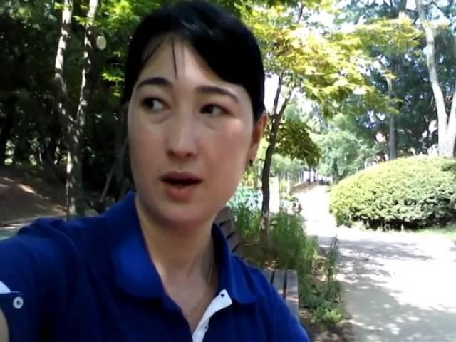 Кто я по национальности