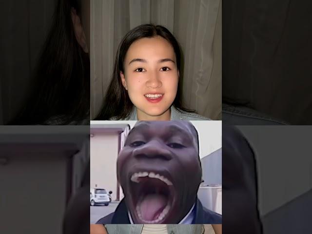 Қайсысы қатты әсер етті?🫣