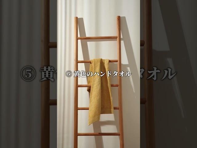 トイレに置くだけ！財布がパンパンになるもの5選