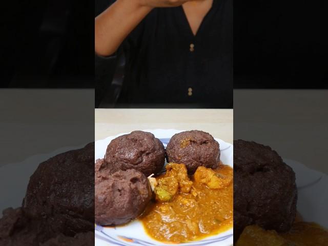 What do you call this recipe?  #shorts