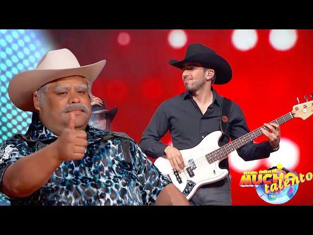  Don Cheto le da el pase a la Final a Joss Favela | Ep. 27 Completo | T16 TTMT