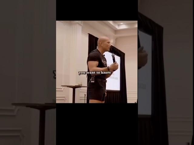 Разве питаться чисто и осознанно можно назвать диетой #безлекарств #питание #детокс #натуропатия