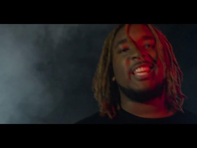 Dome (Prod. King Chai)