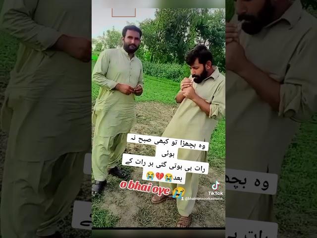 Faizan Bhatti 