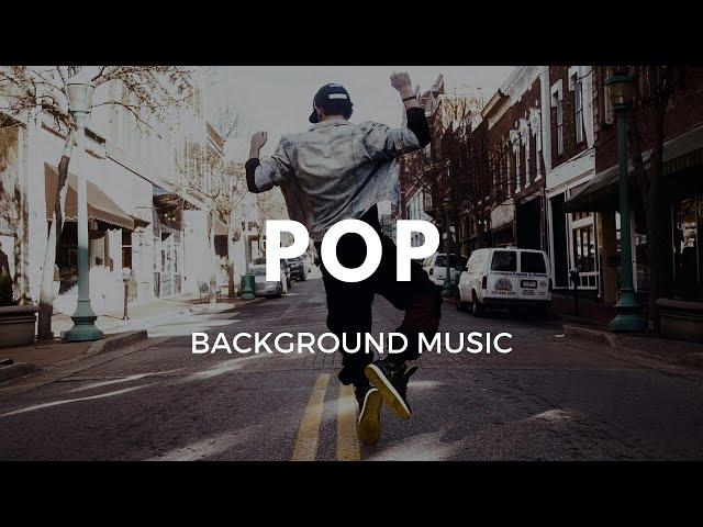 Cool Indie Rock - Royalty-Free Background Music | Pop