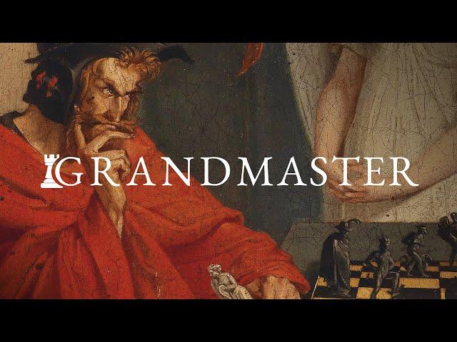 A Classical Mix to Play Chess Like a Grandmaster | Chess music | Classical music