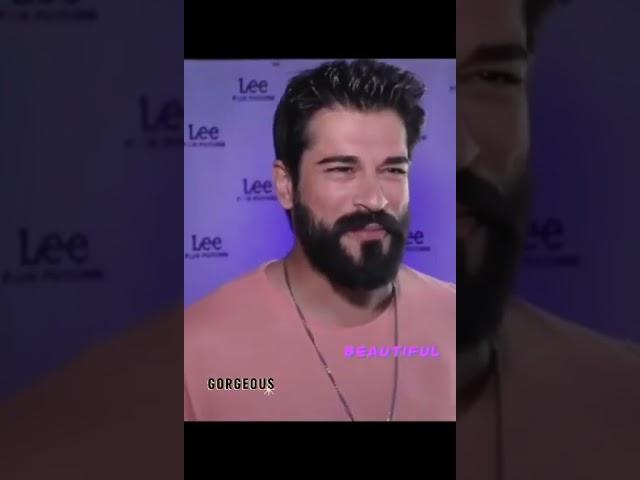 Burak Özçivit#shorts #youtube #youtubeshorts #youtubeshort #youtuber #love#beautiful #hermosa #kiss