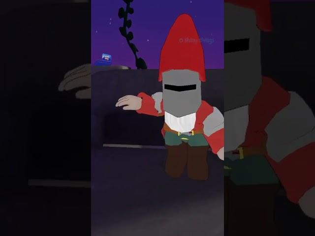 And his name is... #shorts