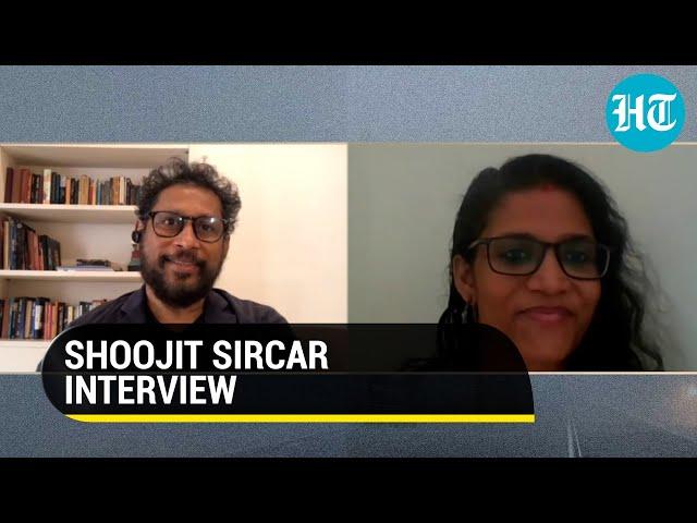 Shoojit Sircar shot London portions of Udham Singh in Russia, says he ‘did not have the budget’