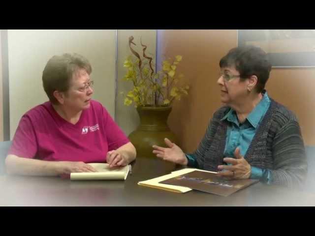 Tucson Printing Process - What Happens at an Arizona Print Shop - Spectrum Printing Company