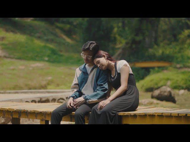 Prajwal Shrestha - Badal Pari [Official Release]