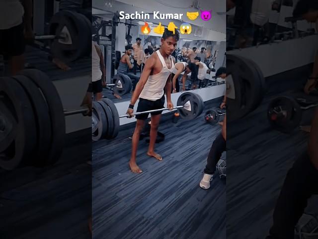 sachin kumar ️ #wwe