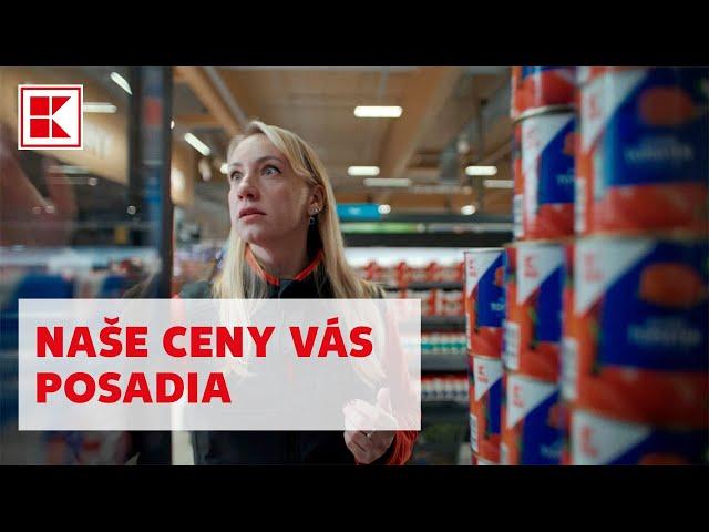 Čerstvé výrobky za senzačne nízke ceny | Kaufland