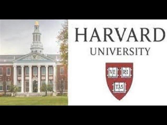 Harvard University: Best Ivy League School? Complete Guide for Success