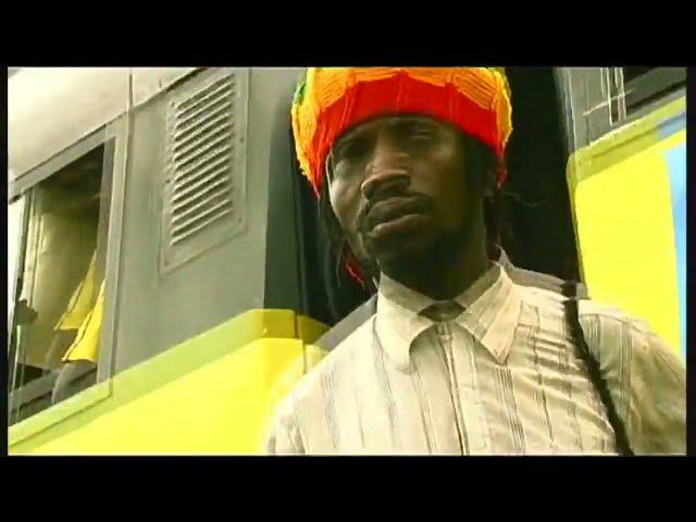 Kiwaani - Bobi Wine