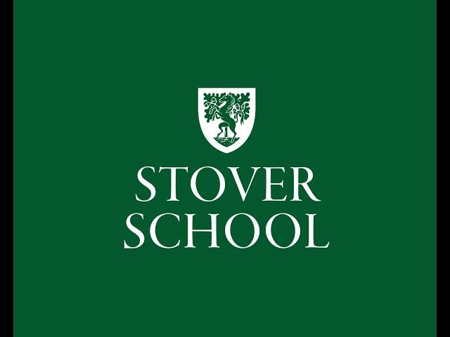 Stover School Boarding Tour