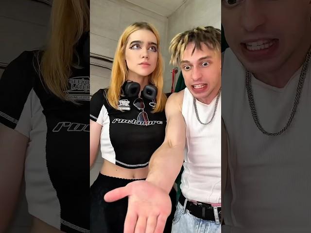 Волосы в ванне ￼