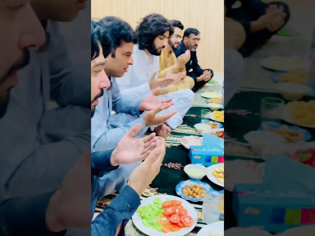 Zeeshan Rokhri new song 2023 