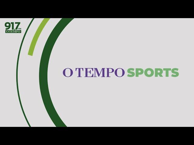 O TEMPO SPORTS | Edição de 18/11/2024