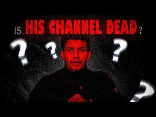 ROHAN CARIAPPA VS MTV HUSTLE