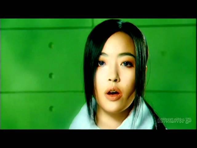 베이비복스 [Baby V.O.X.] - Missing You MV HD