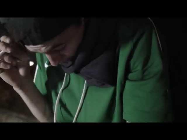 Yung Gazzellini - 0991(45minSHOOT..freestyle#‪#‎shit‬#‪#‎lov3Z‬@n1bars##$)