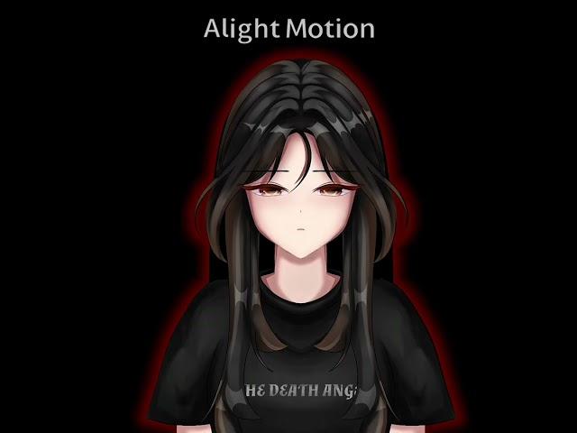 oc × creator [cr : all] [don't copy my oc] #gachayt #gacha #gachaclub #ibispaintx #gachacommunity